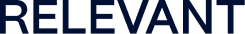 Relevant-logo